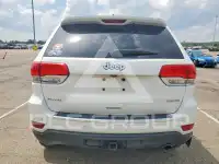 2015 Jeep CHEROKEE фото