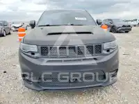 2015 Jeep CHEROKEE фото