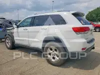 2015 Jeep CHEROKEE фото