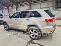 2015 Jeep CHEROKEE фото