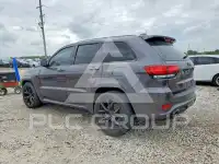 2015 Jeep CHEROKEE фото