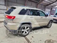 2015 Jeep CHEROKEE фото