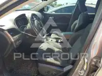 2015 Jeep CHEROKEE фото
