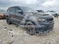 2015 Jeep CHEROKEE фото