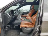 2015 Jeep CHEROKEE фото
