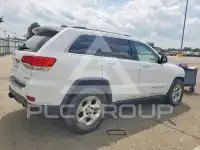 2015 Jeep CHEROKEE фото