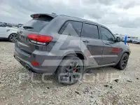 2015 Jeep CHEROKEE фото