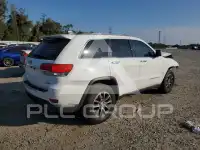 2015 Jeep Grand Cherokee фото