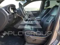 2015 Jeep Grand Cherokee photo
