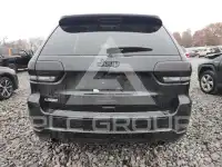 2015 Jeep Grand Cherokee фото