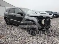 2015 Jeep Grand Cherokee фото