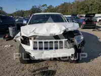 2015 Jeep Grand Cherokee фото