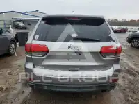 2015 Jeep Grand Cherokee фото