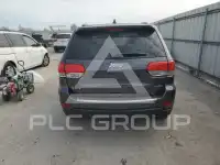 2015 Jeep Grand Cherokee photo