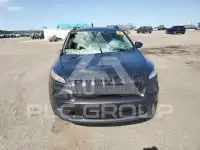 2015 Jeep Grand Cherokee фото