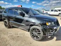 2015 Jeep CHEROKEE фото