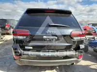 2015 Jeep CHEROKEE фото