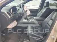 2015 Jeep CHEROKEE фото