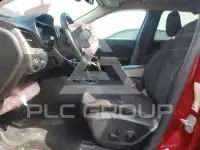 2015 Jeep Grand Cherokee фото