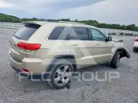 2015 Jeep CHEROKEE фото