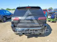 2015 Jeep CHEROKEE photo