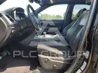 2015 Jeep Grand Cherokee фото