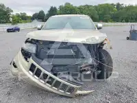 2015 Jeep CHEROKEE фото