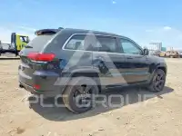 2015 Jeep Grand Cherokee фото