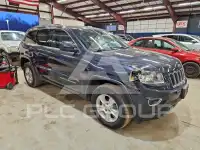 2015 Jeep Grand Cherokee фото