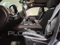 2015 Jeep Grand Cherokee фото