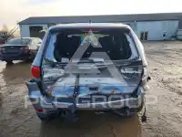 2015 Jeep Grand Cherokee фото