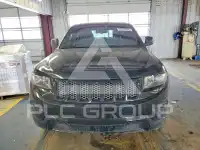 2015 Jeep Grand Cherokee фото