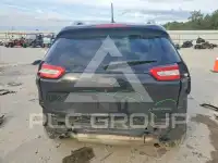 2015 Jeep Grand Cherokee фото