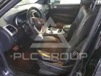 2015 Jeep Grand Cherokee фото