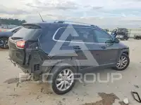 2015 Jeep Grand Cherokee фото