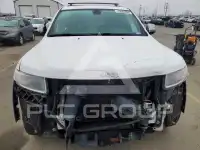 2015 Jeep Grand Cherokee photo