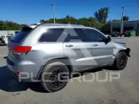 2015 Jeep CHEROKEE фото
