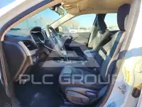 2015 Jeep Grand Cherokee photo
