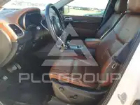 2015 Jeep CHEROKEE фото