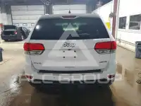 2015 Jeep CHEROKEE фото