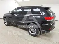 2015 Jeep CHEROKEE фото