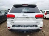 2015 Jeep CHEROKEE фото