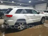 2015 Jeep CHEROKEE фото