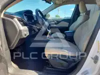 2015 Jeep CHEROKEE фото