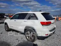2015 Jeep CHEROKEE фото