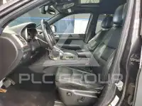 2015 Jeep CHEROKEE photo