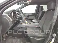 2015 Jeep CHEROKEE фото