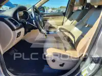 2015 Jeep CHEROKEE фото