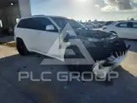 2015 Jeep CHEROKEE фото