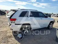 2015 Jeep CHEROKEE фото